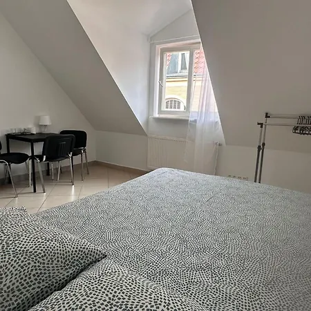 Golebia-economic * Познань