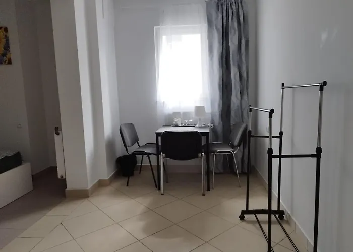 Готель типу 