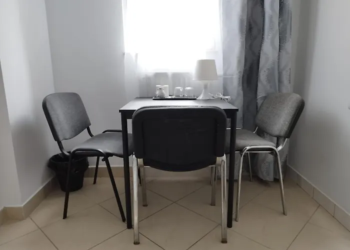 Готель типу 