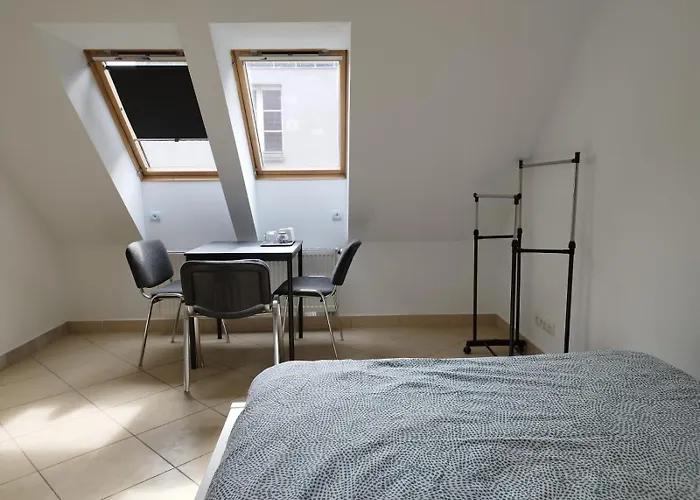 Готель типу 