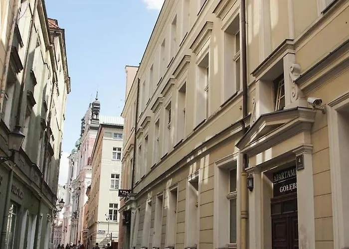 Готель типу 