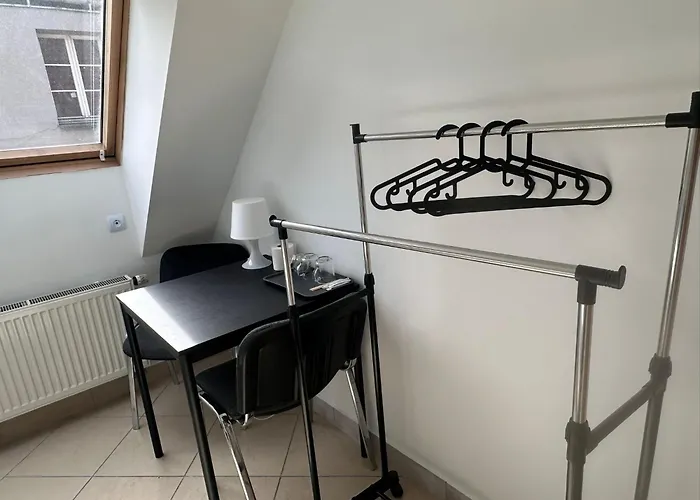 Готель типу 