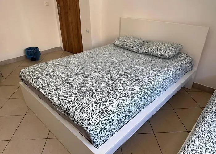 Готель типу 