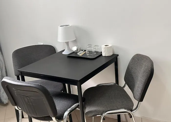 Готель типу 