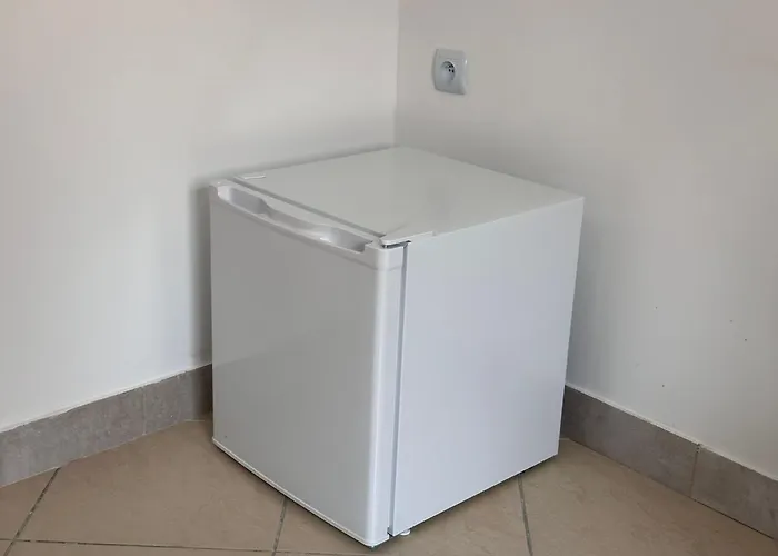 Готель типу 