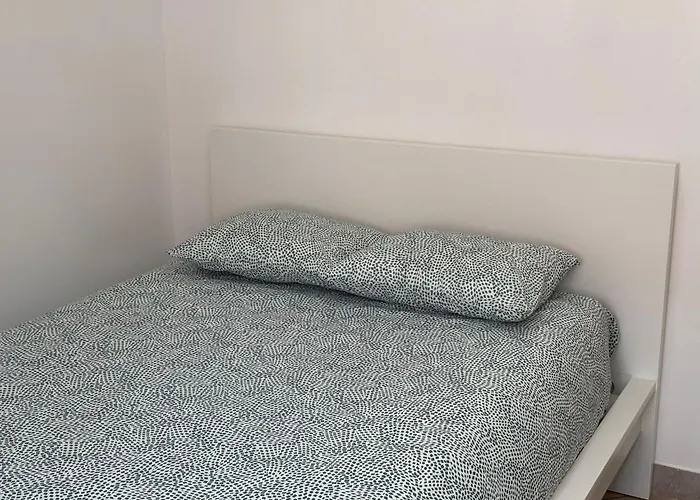 Golebia-economic Познань