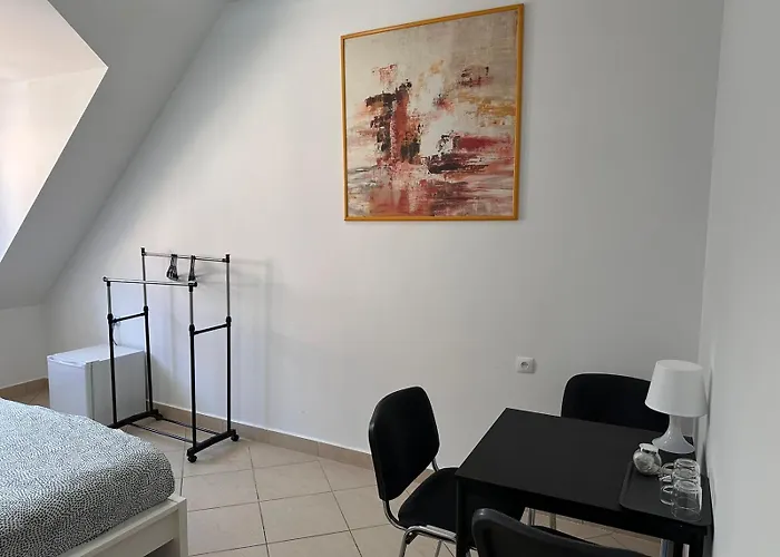 Golebia-economic Познань