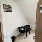 Golebia-economic * Poznań