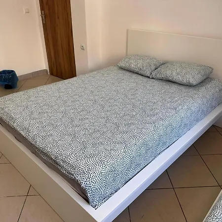 Bed & Breakfast Golebia-economic *