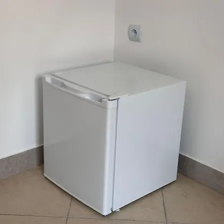 Panzió Golebia-economic *