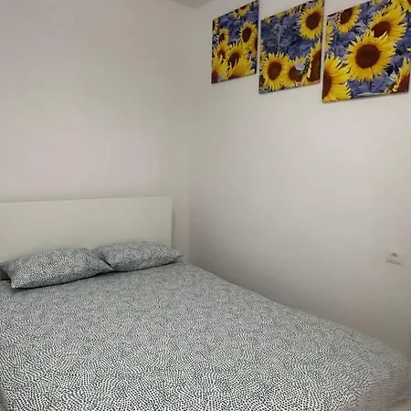 Bed & Breakfast Golebia-economic