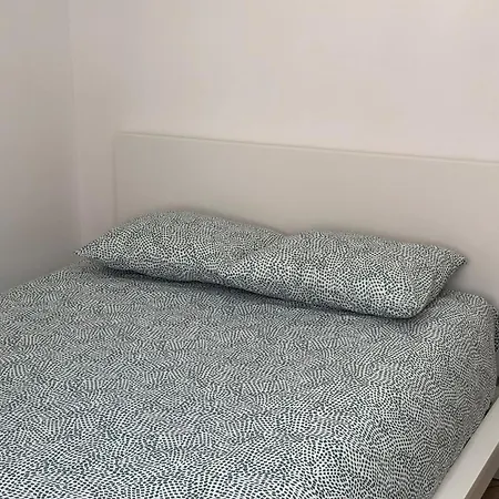 Golebia-economic Poznań