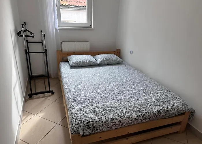 Bed & Breakfast Golebia-economic *